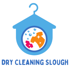 DryCleaning Slough