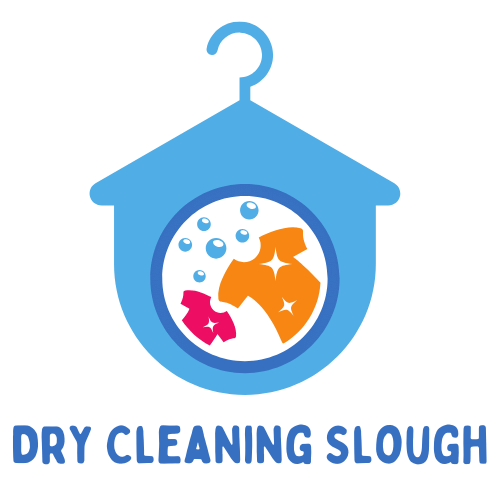 DryCleaning Slough