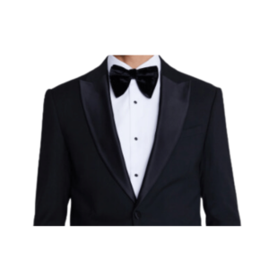 Dinner Suit Dry Cleaning Service