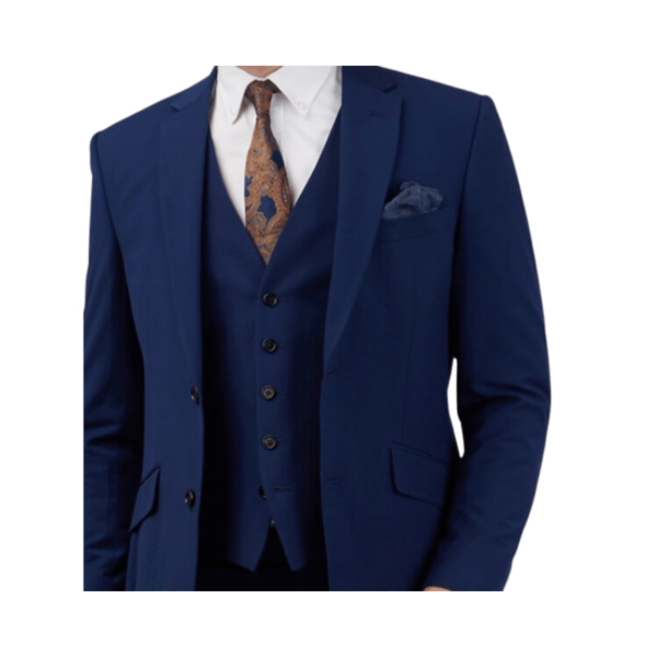 mens 3p suit